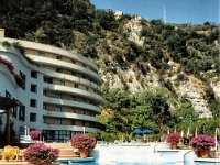 1989070626 : Katia DePuydt