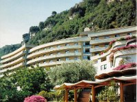 1989070630 : Katia DePuydt