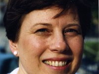 1989070070a : Darla Hagberg