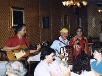 1989070072 : Betty Hagberg