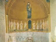 images : Darla Hagberg,Katia DePuydt