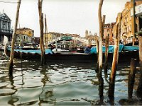 1989070139 : Betty Hagberg