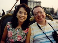 1989070142a : Darla Hagberg,Darrel Hagberg