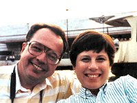 1989070142b : Darla Hagberg,Darrel Hagberg