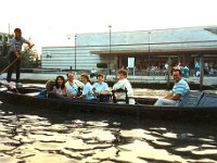 1989070143 : Betty Hagberg,Darrel Hagberg