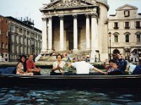 1989070144 : Darla Hagberg,Betty Hagberg,Darrel Hagberg,Katia DePuydt