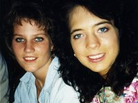 1989070149 : Katia DePuydt