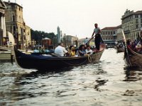 1989070151 : Betty Hagberg