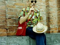 1989070166 : Darla Hagberg,Katia DePuydt