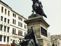 1989070169 : Darla Hagberg,Katia DePuydt