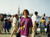 1989070173 : Darla Hagberg,Katia DePuydt