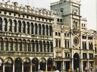 1989070180 : Betty Hagberg,Darla Hagberg,Katia DePuydt