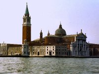 1989070194 : Betty Hagberg,Darla Hagberg,Katia DePuydt