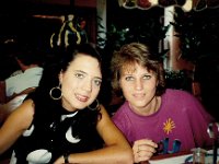 1989070215a : Darla Hagberg,Katia DePuydt