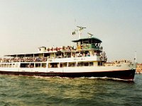 1989070230 : Katia DePuydt,Darla Hagberg