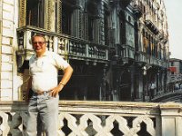 1989070239 : Darla Hagberg,Katia DePuydt