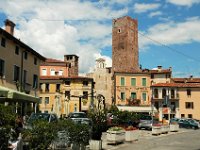 2005071860 Bassano del Grappa-Italy