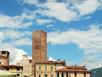 2005071861 Bassano del Grappa-Italy