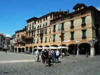 2005071862 Bassano del Grappa-Italy