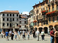 2005071865 Bassano del Grappa-Italy