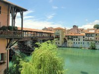 2005071867 Bassano del Grappa-Italy