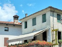 2005071869 Bassano del Grappa-Italy