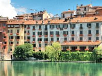 2005071872 Bassano del Grappa-Italy