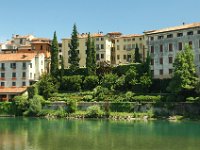 2005071873 Bassano del Grappa-Italy