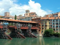 2005071874 Bassano del Grappa-Italy