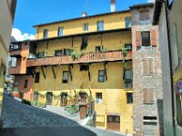 2005071875 Bassano del Grappa-Italy