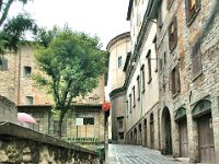 2005072219 Bergamo-Italy