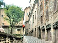 2005072220 Bergamo-Italy