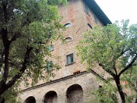 2005072224 Bergamo-Italy