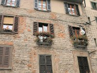 2005072225 Bergamo-Italy