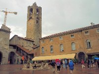 2005072228 Bergamo-Italy