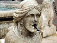 2005072231 Bergamo-Italy