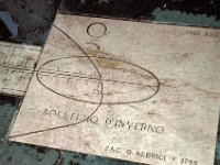 2005072236 Bergamo-Italy