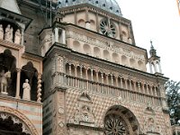 2005072239 Bergamo-Italy