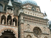 2005072241 Bergamo-Italy