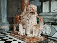 2005072243 Bergamo-Italy