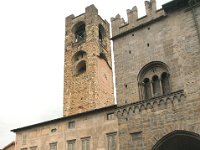 2005072244 Bergamo-Italy