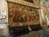 2005072247 Bergamo-Italy