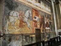 2005072250 Bergamo-Italy