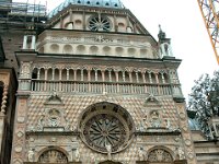 2005072252 Bergamo-Italy