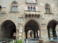 2005072256 Bergamo-Italy