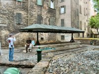 2005072258 Bergamo-Italy