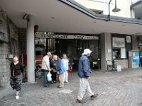 2005072263 Bergamo-Italy