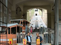 2005072264 Bergamo-Italy