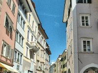 2005072151 Bolzano and the Dolomites-Italy