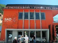 2005072158 Bolzano and the Dolomites-Italy